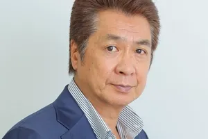 演歌歌手・山川豊、肺がんステージ4との闘いと音楽への情熱