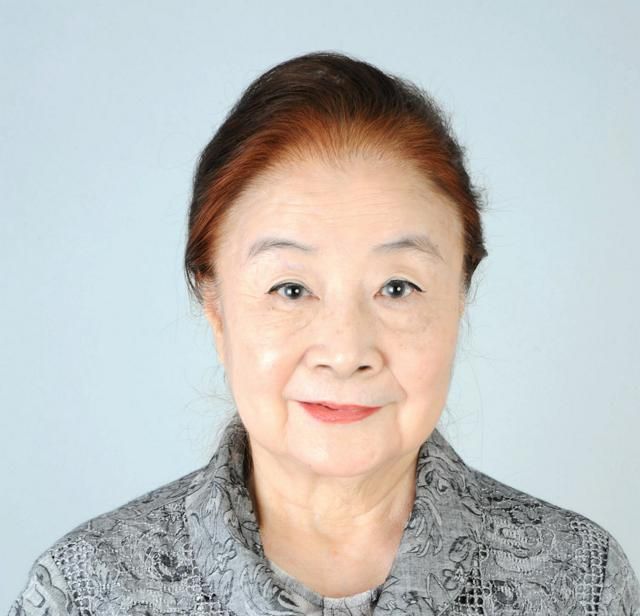 「水戸黄門」のお蝶役、弓恵子さんが87歳で逝去