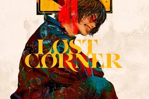 米津玄師、最新アルバム『LOST CORNER』で50万枚突破！令和初の快挙