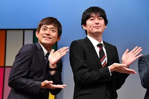 【連続テレビ小説】橋本環奈主演「おむすび」初回視聴率16.8％、直近6作を上回る好スタート