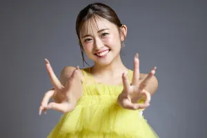 ゆうちゃみ、23歳で新たな挑戦へ：多彩な才能と正直さが光る