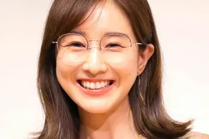 田中みな実の恋愛テクニックが話題！「ハリセンボン」近藤春菜にアドバイス