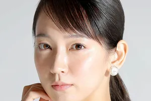 吉岡里帆、新挑戦！「トランスフォーマー／ＯＮＥ」吹き替え初披露＆セクシーなワンピース姿