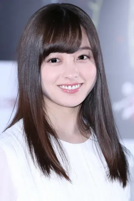 紅白司会の橋本環奈、NHK朝ドラ「おむすび」は視聴者脱落の渦中