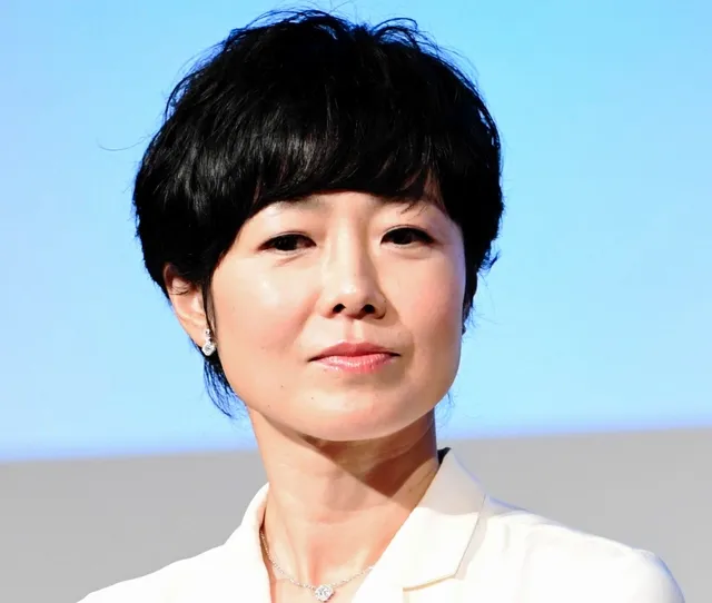 有働由美子アナが西田敏行さん訃報番組で涙：焼肉店でのエピソード含む生出演