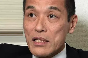 東国原英夫氏が斎藤元彦知事の出馬とテレビ愛好家ぶりを分析