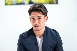 「挫折からリベンジへ」香川真司のサッカーライフと日本代表10番の重圧