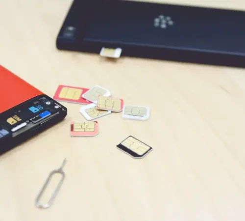 Comprehensive Guide to Obtaining an eSIM or Physical SIM Card for Your Trip to Japan