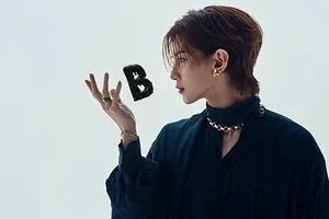 ATEEZ、新曲「Birthday」MVで夢の世界を体現、メンバーのコメントも