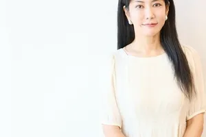 中野信子、脳科学への道：コミュニケーションの壁と写真記憶