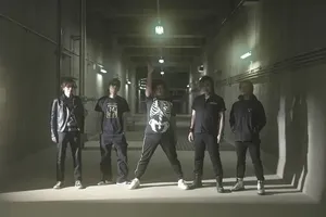 NICOTINE、60名限定フリーライブをYouTubeで生配信！東名阪ツアーも決定