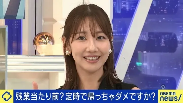 柏木由紀が語るAKB48時代の年俸制と働き方改革：成果主義の重要性とは？