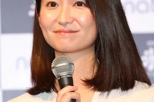 日本テレビ・中島芽生アナウンサー、妊娠発表と報道番組「news zero」卒業