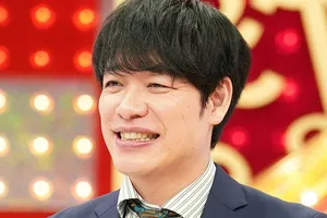 川島明、ホテルのデイユースで作業も…高騰する宿泊費に苦労、スタジオで爆笑