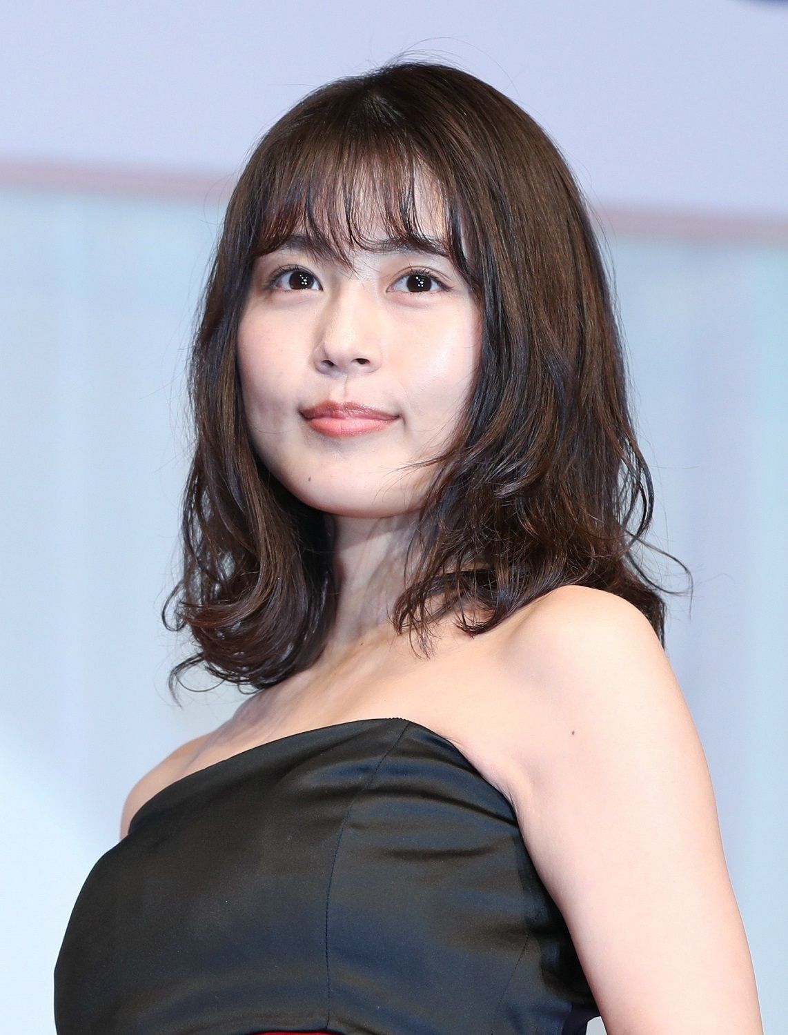 2024年夏ドラマで光った女性俳優ランキング：有村架純、松本若菜、松本まりかが上位に