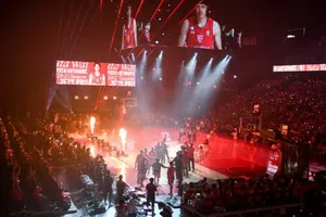 Bリーグオールスター2025: 革新的スポーツエンタテインメントと街との共演でファンを魅了